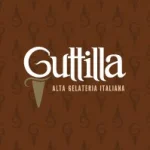 Guttilla Alta Gelateria